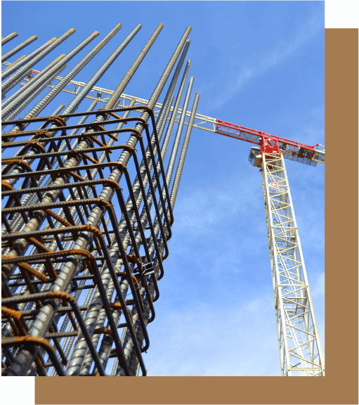 Mahalaxmi Enterprises, about