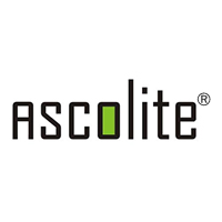 ascolite logo