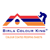 birla logo
