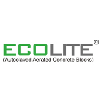 ecolite logo