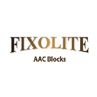 fixolite logo