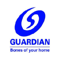 guardian logo