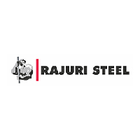 rajuri logo