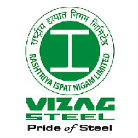rinl logo