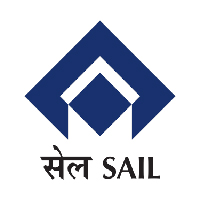 sail logo