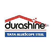 tata-durashine logo